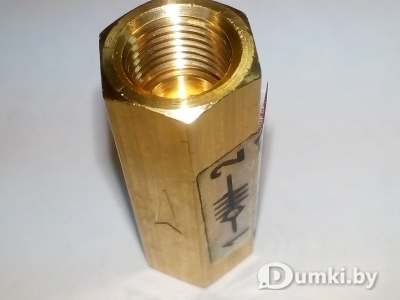 Фото компании