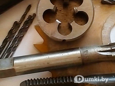 Фото компании