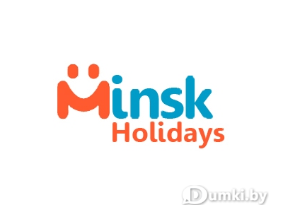 Фото компании