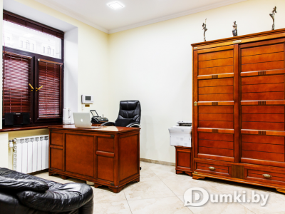 Фото компании