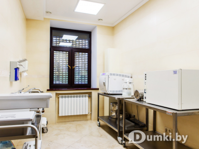 Фото компании