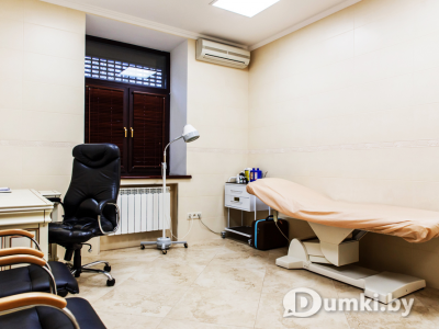 Фото компании