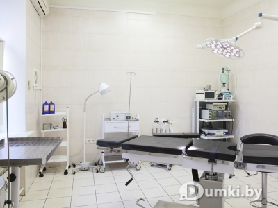 Фото компании