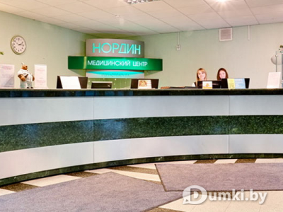 Фото компании