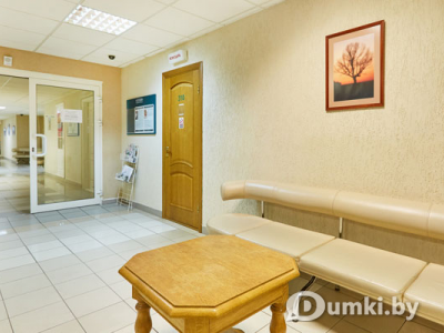 Фото компании