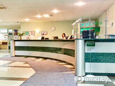 Фото компании