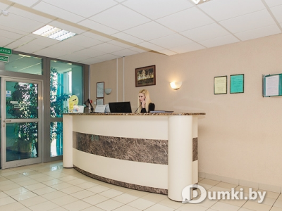 Фото компании