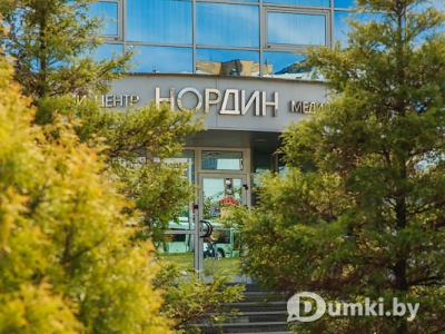 Фото компании