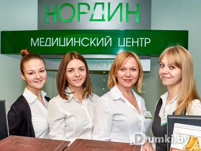 Фото компании