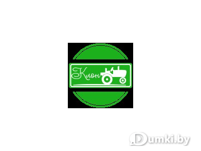 Фото компании