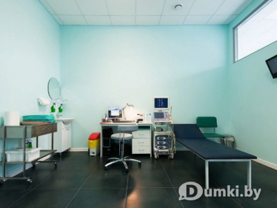 Фото компании