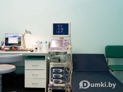 Фото компании