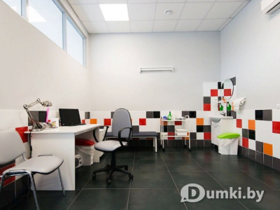 Фото компании