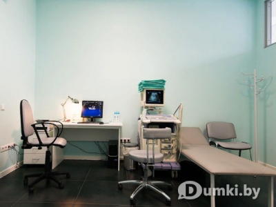 Фото компании