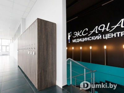 Фото компании