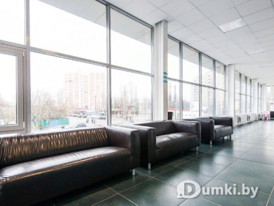 Фото компании