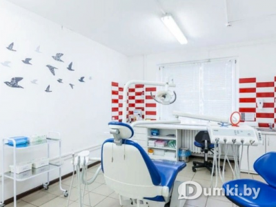 Фото компании