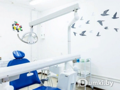 Фото компании