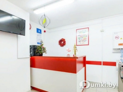 Фото компании