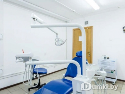 Фото компании