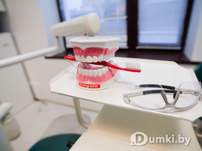 Фото компании