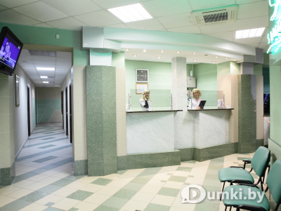 Фото компании