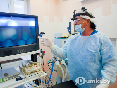 Фото компании