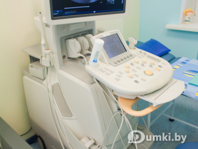 Фото компании