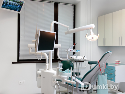 Фото компании