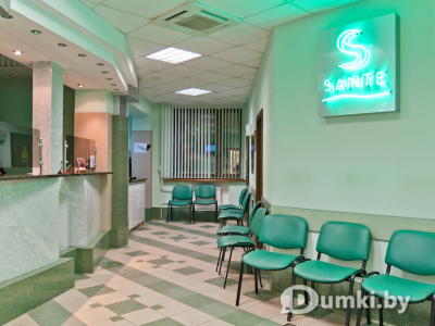 Фото компании