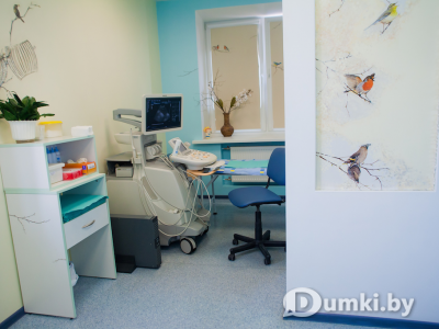 Фото компании