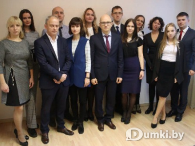 Фото компании