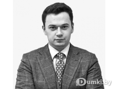 Фото компании