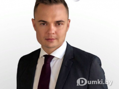 Фото компании