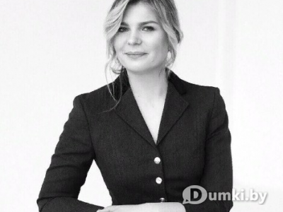 Фото компании