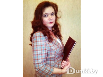 Фото компании