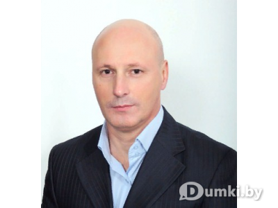 Фото компании