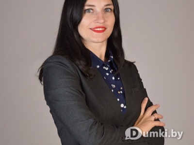 Фото компании