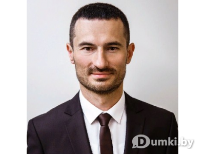 Фото компании