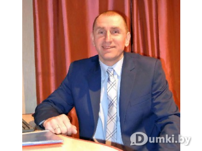 Фото компании