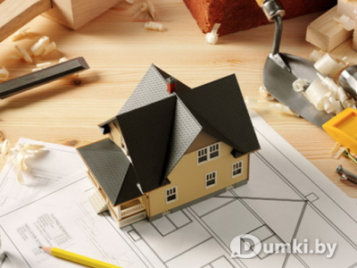 Фото компании