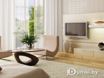 Фото компании