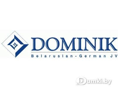 Фото компании