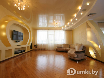 Фото компании