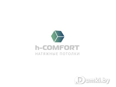 Фото компании