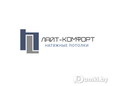 Фото компании