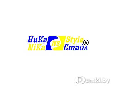 Фото компании