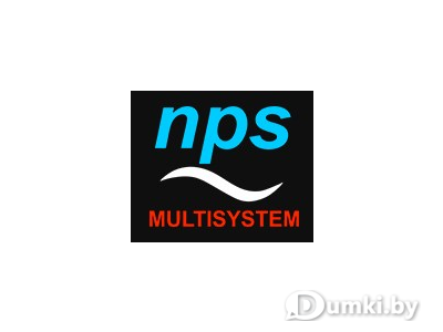 Фото компании