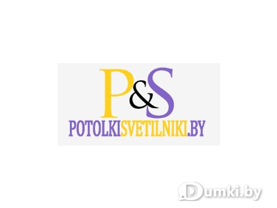 Фото компании