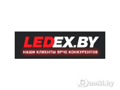 Фото компании